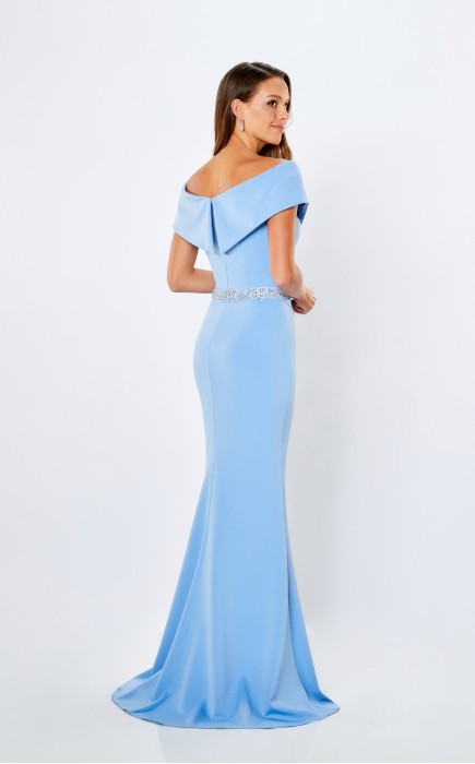 Montage 221976 Dress