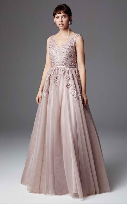 Tiara TAB2026115 Dress