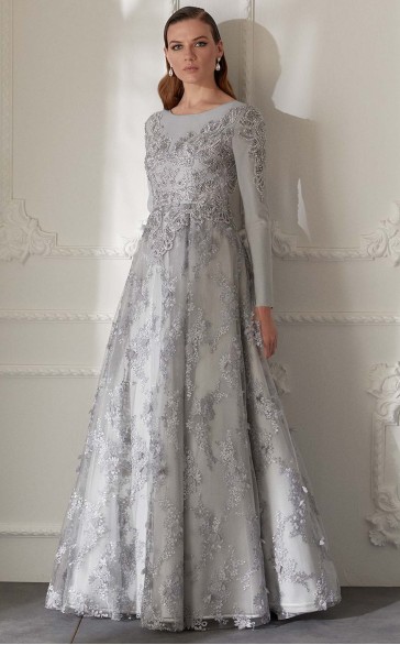 Tiara TAB2026139 Dress