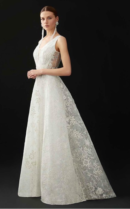 Tiara TAB2026203 Dress