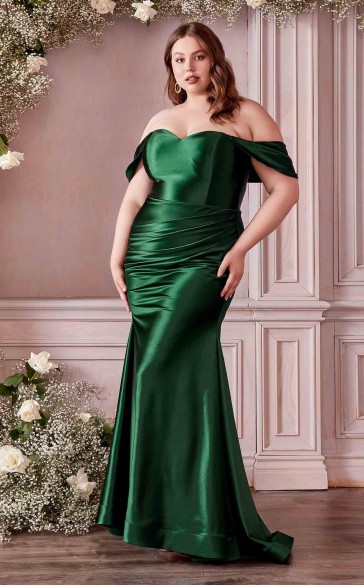 Women Divine CH163C Dress