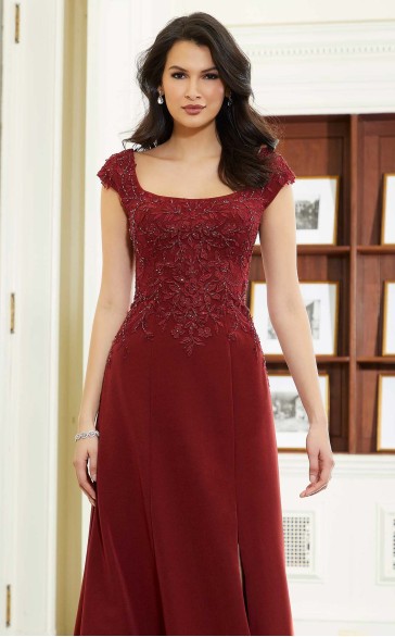 MGNY 72608 Dress