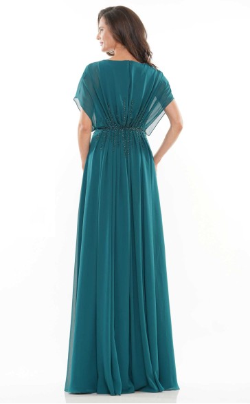 Marsoni MV1156 Dress