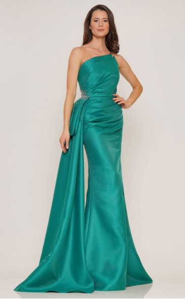 Rina Di Montella RD2750 Dress