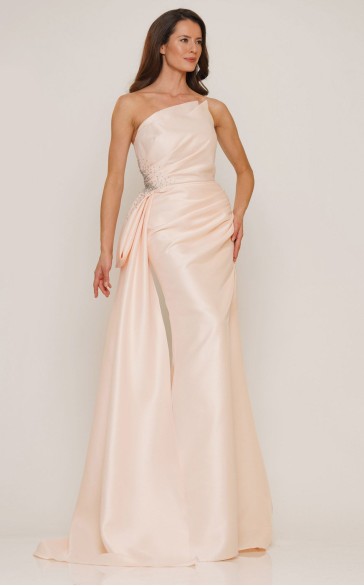 Rina Di Montella RD2750 Dress