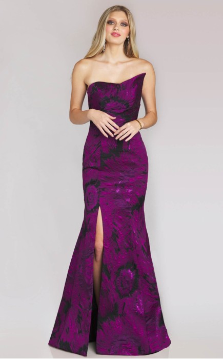 Gia Franco 12154 Dress