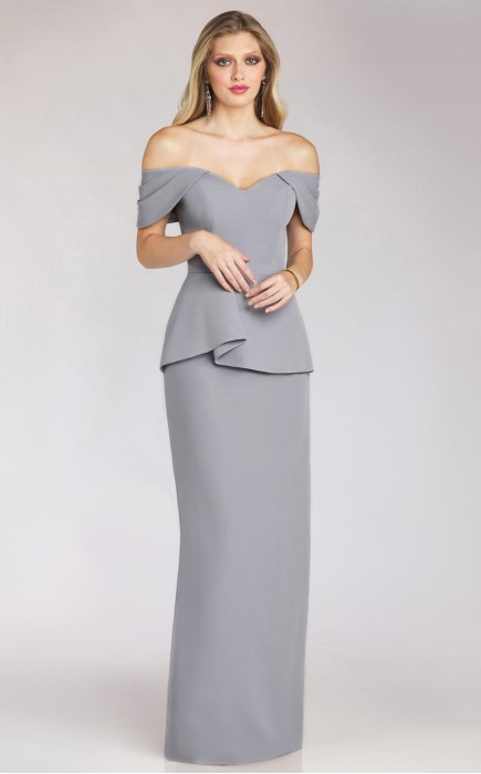 Gia Franco 12201 Dress