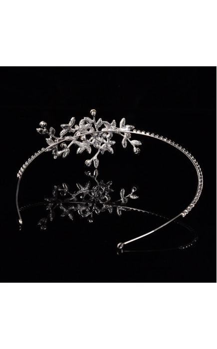 Headpiece/Crowns & Tiaras Classic