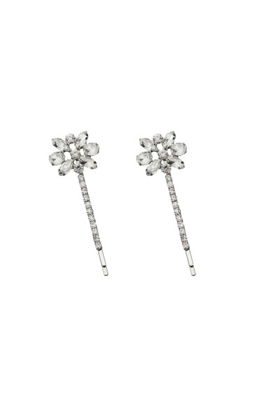 Hairpins/Headpiece Classic Kids (Set of 2)