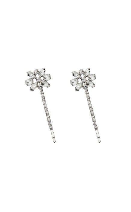 Hairpins/Headpiece Classic Kids (Set of 2)