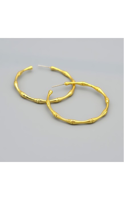 Beautiful/Fashionable/Attractive Alloy Fashion jewelry