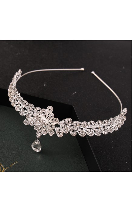 Forehead Jewelry/Headpiece Glamourous/Stylish/Shining/Nice/Pretty/Charming