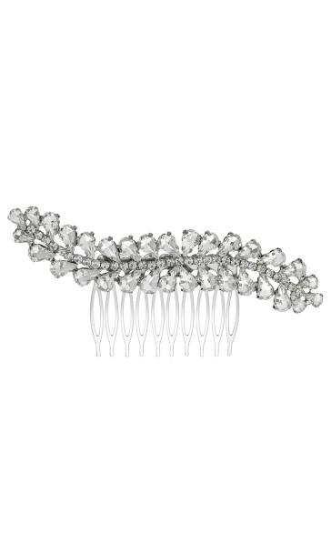 Combs & Barrettes/Headpiece Unique/Stylish/Shining/Amazing/Pretty/Romantic