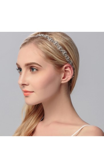 Headpiece/Headbands Beautiful