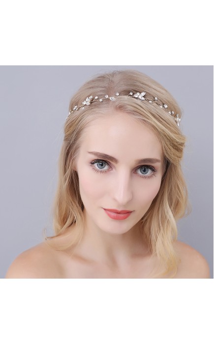 Headpiece/Headbands Beautiful